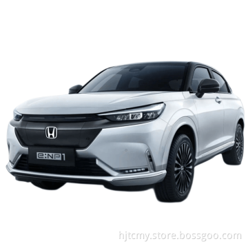 2023 Honda ENP1 Auto elettriche e nuove auto in auto elettriche estreme in vendita